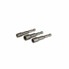 Hubrendy Kargo Manyetik Somun Adaptörü - 3 Lü Set 6,8,10x65 Mm