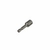 Hubrendy Kargo Manyetik Somun Adaptörü - 8x45 Mm (12 Adet)