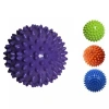 Hubrendy Kargo Masaj Topu Orta Boy 7,5 Cm
