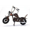 Hubrendy Kargo Metal Motor Rızky:7