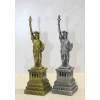 Hubrendy Kargo Metal Özgürlük Anıtı Alk3477