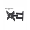 Hubrendy Kargo Mh2249 Plazma Askı