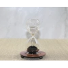 Hubrendy Kargo Mıknatıslı Kumsaati Alk3562