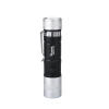 Hubrendy Kargo Mini Cep Tipi Pilli El Feneri  Wt-268
