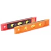 Hubrendy Kargo Mini Su Terazisi - Mıknatıslı, 25cm