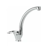Hubrendy Kargo Mix Banyo Bataryası Lavabo - Evye 3 Lü Avantajlı Set