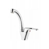 Hubrendy Kargo Mix Banyo Bataryası Lavabo - Evye 3 Lü Avantajlı Set