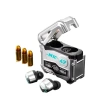 Hubrendy Kargo Mk 47 Bluetooth Kulaklık