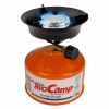Hubrendy Kargo Mocamp Portatif Kamp Ocağı