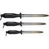 Hubrendy Kargo Mp Solingen Tipi Yassı Masat 10 - 25 Cm