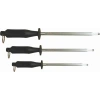 Hubrendy Kargo Mp Solingen Tipi Yuvarlak Masat 12 - 30 Cm