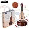 Hubrendy Kargo Music Box Ud