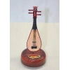 Hubrendy Kargo Müzik Kutusu Alk3792