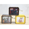 Hubrendy Kargo Naruto Müzik Kutusu Alk3483