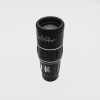 Hubrendy Kargo Nikula-30x52 Yüksek Kalite Mini Monoküler,çıft Netlik Ayarlı Dürbün.