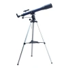Hubrendy Kargo Nikula-78-79100 Astronomik Teleskop