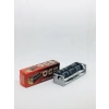 Hubrendy Kargo Ocb Roller Rulo Metal Ürün Kesme Aleti