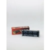 Hubrendy Kargo Ocb Roller Rulo Metal Ürün Kesme Aleti