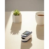 Hubrendy Kargo Oximeter