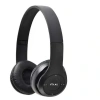 Hubrendy Kargo P47 Bluetooth Kablosuz Kulaküstü Kulaklık
