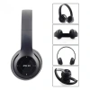 Hubrendy Kargo P47 Bluetooth Kablosuz Kulaküstü Kulaklık