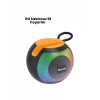 Hubrendy Kargo P62 Bluetooth Hoparlör