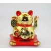 Hubrendy Kargo Pati Salayan Şans Kedisi ( Maneki Neko ) Alk2935