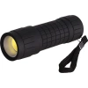 Hubrendy Kargo Pilli Promosyon Fener  Wt-617