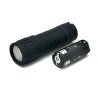 Hubrendy Kargo Pilli Promosyon Fener  Wt-617