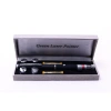 Hubrendy Kargo Pilli Yeşil Lazer Pointer Bigem Bm-521