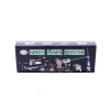 Hubrendy Kargo Pilli Yeşil Lazer Pointer Bigem Bm-521