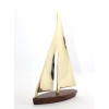 Hubrendy Kargo Pirinç Yelken 6389dw