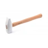 Hubrendy Kargo Plastik Hassas Çekiç No:500