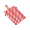 Hubrendy Kargo Plastik Rulo Izgara 20 Cm - Rulo Boya Süzme