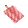 Hubrendy Kargo Plastik Rulo Izgara 20 Cm - Rulo Boya Süzme