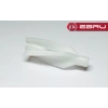 Hubrendy Kargo Plastik Ytong Dübeli 8 - 100 Adet