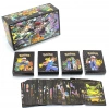 Hubrendy Kargo Pokemon Oyun Kartı Alk2802