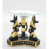 Hubrendy Kargo Polyester Anubis Buhurdanlık  Alk2982