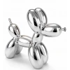 Hubrendy Kargo Polyester Balloon Dog Köpek Figürü Alk5445