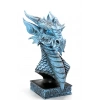 Hubrendy Kargo Polyester Dragon Alk2336