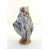 Hubrendy Kargo Polyester Dumbledore Büst Küçük 241