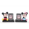 Hubrendy Kargo Polyester Mickey Mouse Kalemlik Alk2868