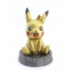 Hubrendy Kargo Polyester Pokemon Figür 250