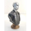 Hubrendy Kargo Polyester Voldemort Büst Küçük 245