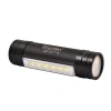 Hubrendy Kargo Powerbank Kafa Feneri Wt-051