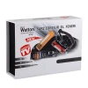Hubrendy Kargo Powerbank Kafa Feneri Wt-051