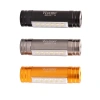 Hubrendy Kargo Powerbank Kafa Feneri Wt-051