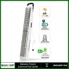 Hubrendy Kargo Powerbanklı İpli Işıldak