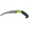 Hubrendy Kargo Pratik 180 Mm Katlanır Bıçkı İnce Diş Budama Testeresi