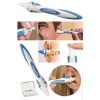 Hubrendy Kargo Pratik Kulak Temizleme Aparatı Ear Claning Find Back